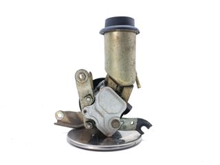 BOMBA DIRECCION TOYOTA YARIS (NCP1/NLP1/SCP1)