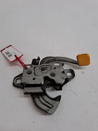 CERRADURA CAPOT MINI MINI (R50,R53) (6)