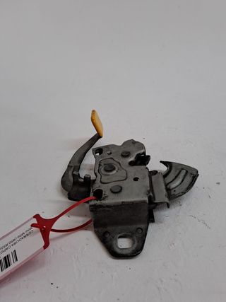 CERRADURA CAPOT MINI MINI (R50,R53) (6)