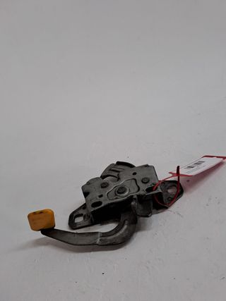 CERRADURA CAPOT MINI MINI (R50,R53) (6)