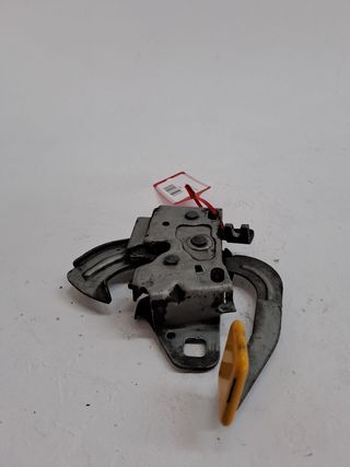 CERRADURA CAPOT MINI MINI (R50,R53) (6)