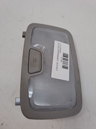 LUZ INTERIOR KIA CEED SPORTSWAGON (5)