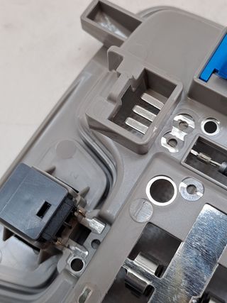 LUZ INTERIOR KIA CEED SPORTSWAGON (5)