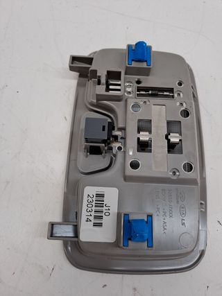 LUZ INTERIOR KIA CEED SPORTSWAGON (5)