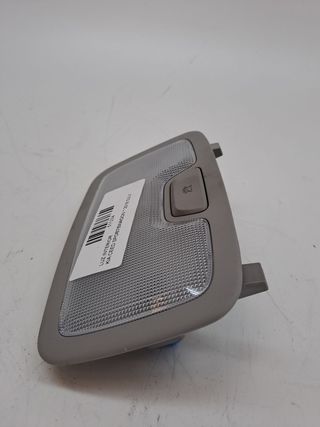 LUZ INTERIOR KIA CEED SPORTSWAGON (5)