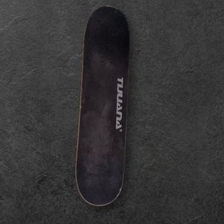 Skate Completo Tijuana Diseño Mono Loco