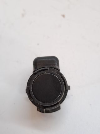 SENSOR DE APARCAMIENTO AUDI A1 CITYCARVER (GBH)