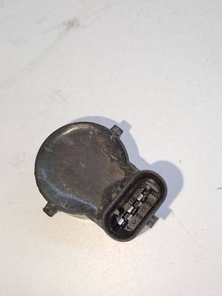 SENSOR DE APARCAMIENTO AUDI A1 CITYCARVER (GBH)
