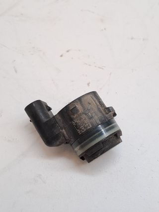 SENSOR DE APARCAMIENTO AUDI A1 CITYCARVER (GBH)