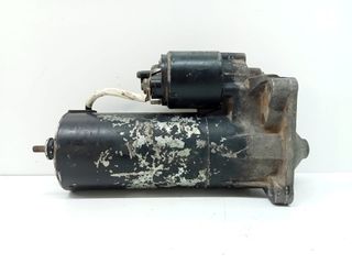 MOTOR ARRANQUE RENAULT CLIO I FASE I+II (B/C57) (3)