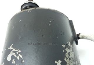 MOTOR ARRANQUE RENAULT CLIO I FASE I+II (B/C57) (3)