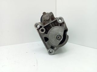 MOTOR ARRANQUE RENAULT CLIO I FASE I+II (B/C57) (3)