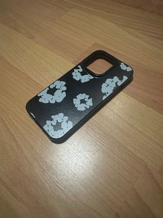 Fundas iPhone 14 Pro