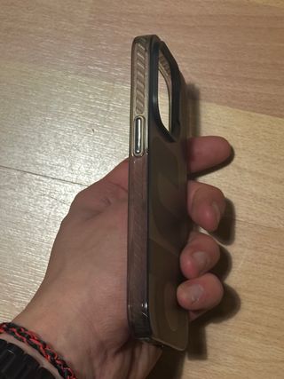 Fundas iPhone 14 Pro