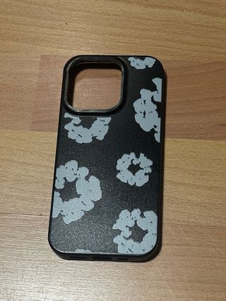 Fundas iPhone 14 Pro