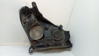 FARO IZQUIERDO OPEL ASTRA H BERLINA