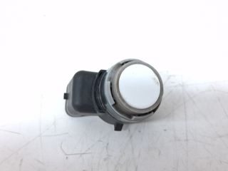 SENSOR AUDI Q5 (FYB) (2)