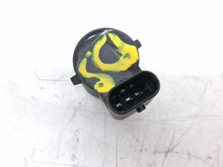 SENSOR AUDI Q5 (FYB) (2)