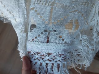 Colcha cama 120 cm NUEVA