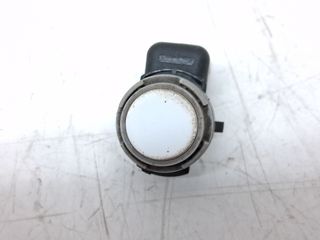 SENSOR AUDI Q5 (FYB) (3)