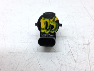 SENSOR AUDI Q5 (FYB) (3)