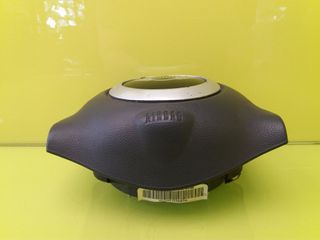 AIRBAG DELANTERO IZQUIERDO MINI COUPE (R58)