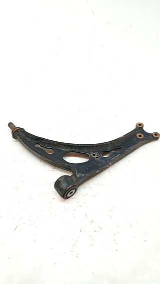BRAZO SUSPENSION INFERIOR DELANTERO DERECHO VOLKSWAGEN GOLF  (5)