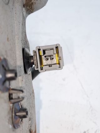 PEDAL FRENO CITROEN BERLINGO (3)