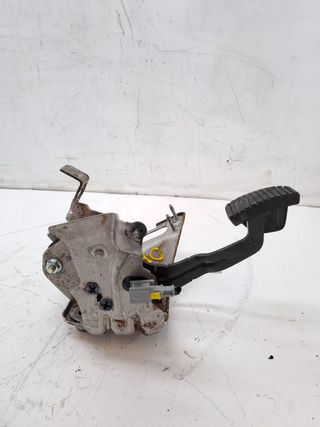 PEDAL FRENO CITROEN BERLINGO (3)