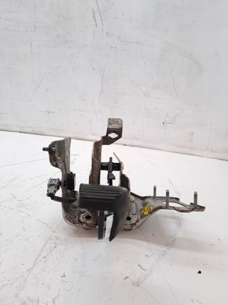 PEDAL FRENO CITROEN BERLINGO (3)