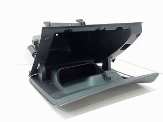 GUANTERA PEUGEOT 2008 (--.2013->)