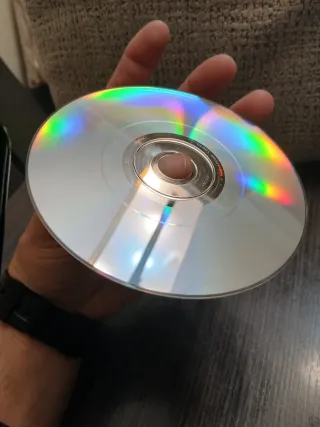 Turok Cazador de Dinosaurios PC CD-ROM