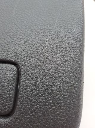 GUANTERA KIA STONIC (5)