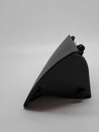 GUANTERA KIA STONIC (5)