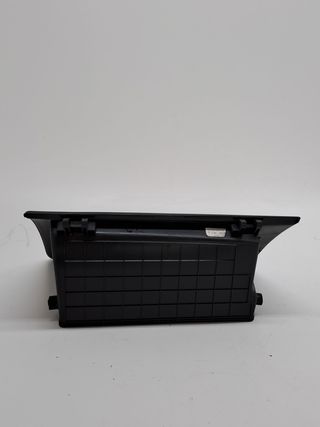 GUANTERA KIA STONIC (5)