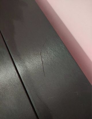 Piano Digital Roland F110