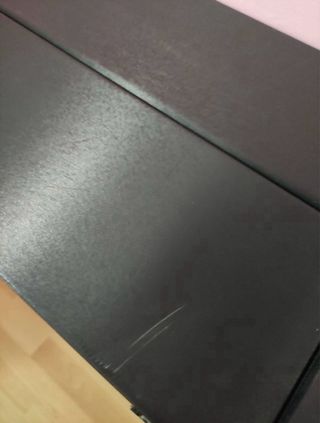 Piano Digital Roland F110