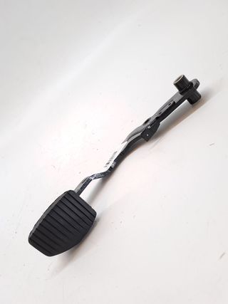 PEDAL FRENO CITROEN BERLINGO (5)