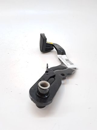 PEDAL FRENO CITROEN BERLINGO (5)