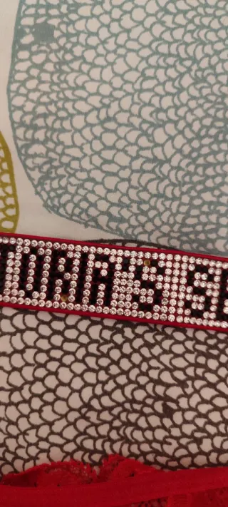 Conjunto Sujetador Push-Up y Tanga Victoria's Secr