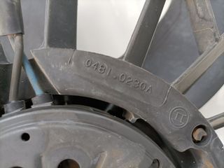 ELECTROVENTILADOR JEEP GR.CHEROKEE (WJ/WG) (2)