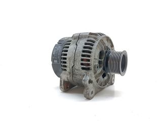 ALTERNADOR AUDI A3 (8L) (6)