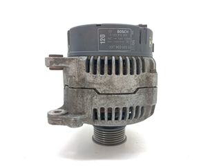 ALTERNADOR AUDI A3 (8L) (6)