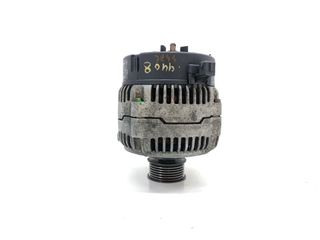 ALTERNADOR AUDI A3 (8L) (6)