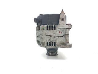 ALTERNADOR AUDI A3 (8L) (6)