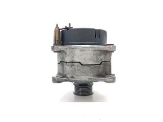 ALTERNADOR AUDI A3 (8L) (6)