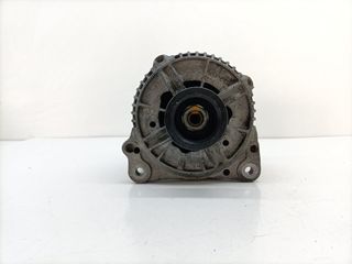 ALTERNADOR AUDI A3 (8L) (6)