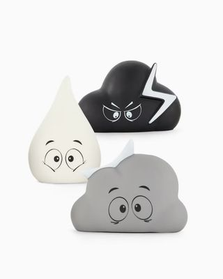 Bañera Plegable Twistshake Bebé