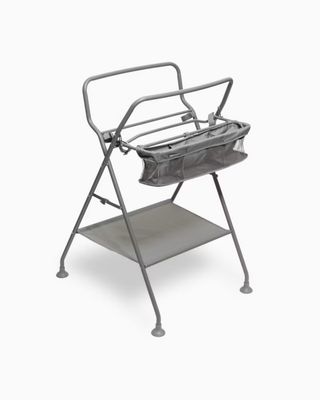 Bañera Plegable Twistshake Bebé