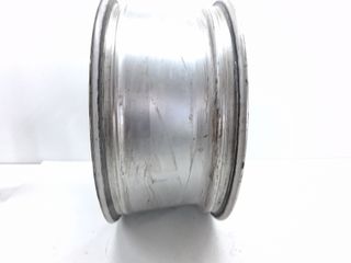 LLANTA AUDI A6 BERLINA (4F2)